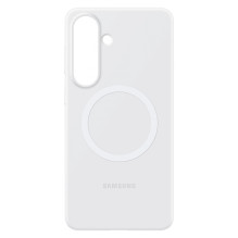 „Samsung EF-ES947CWEGWW“ mobiliojo telefono dėklas „Samsung EF-ES947CWEGWW“ mobiliojo telefono dėklas