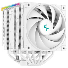 DeepCool AK620 Digital WH