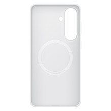 Samsung EF-ES947CWEGWW mobile phone case Samsung EF-ES947CWEGWW mobile phone case