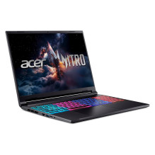 Acer Nitro V 16S ANV16S-71-708Y