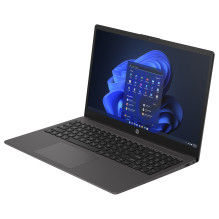 HP 250 G10 i7-1355U / 16GB / 512SSD / W11 namams