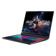 Acer Nitro V 16S ANV16S-71-708Y