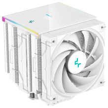 DeepCool AK620 Digital WH DeepCool AK620 Digital WH