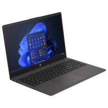 HP 250 G10 i7-1355U / 16GB / 512SSD / W11 namams