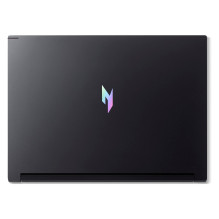Acer Nitro V 16S ANV16S-71-708Y
