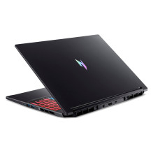 Acer Nitro V 16S ANV16S-71-708Y