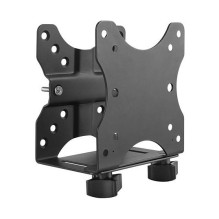 StarTech.com ACCSMNT CPU holder StarTech.com ACCSMNT CPU holder