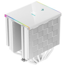 DeepCool AK620 Digital WH DeepCool AK620 Digital WH