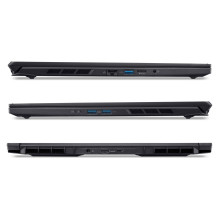 Acer Nitro V 16S ANV16S-71-708Y