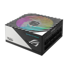 ASUS ROG Loki SFX-L 750W Platinum power supply unit