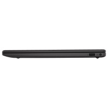 HP 250 G10 i7-1355U / 16GB / 512SSD / W11 namams