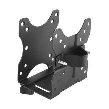 StarTech.com ACCSMNT CPU holder StarTech.com ACCSMNT CPU holder