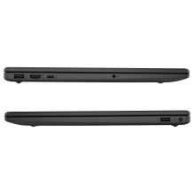 HP 250 G10 i7-1355U / 16GB / 512SSD / W11 namams