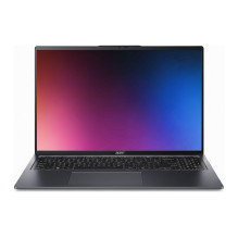 Acer Aspire 17 A17-51M-72VQ...