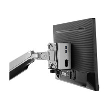 StarTech.com ACCSMNT CPU holder StarTech.com ACCSMNT CPU holder
