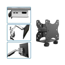 StarTech.com ACCSMNT CPU holder StarTech.com ACCSMNT CPU holder
