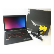 Acer Aspire 17 A17-51M-773C...