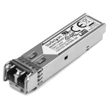 „StarTech.com“ MASFP1GBSXST...