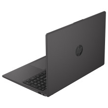 HP 250 G10 i7-1355U / 16GB / 512SSD / W11 Home