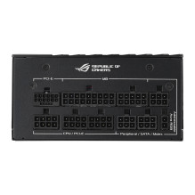 ASUS ROG Loki SFX-L 750W Platinum power supply unit