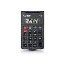 „Canon AS-8“ skaičiuotuvas
