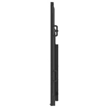 „iiyama TE8615A-B2AG“ informacinis ekranas