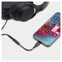 „StarTech.com“ USBCAUDIO2 garso kabelis „StarTech.com“ USBCAUDIO2 garso kabelis
