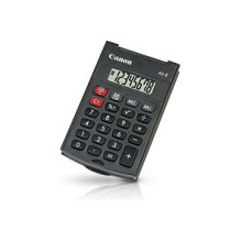 „Canon AS-8“ skaičiuotuvas