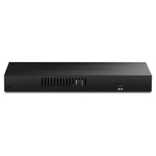 Trendnet TEG-S5091 network switch Trendnet TEG-S5091 network switch