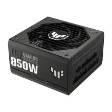 ASUS TUF Gaming 850W...