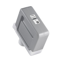 Canon PFI-1300PGY ink cartridge