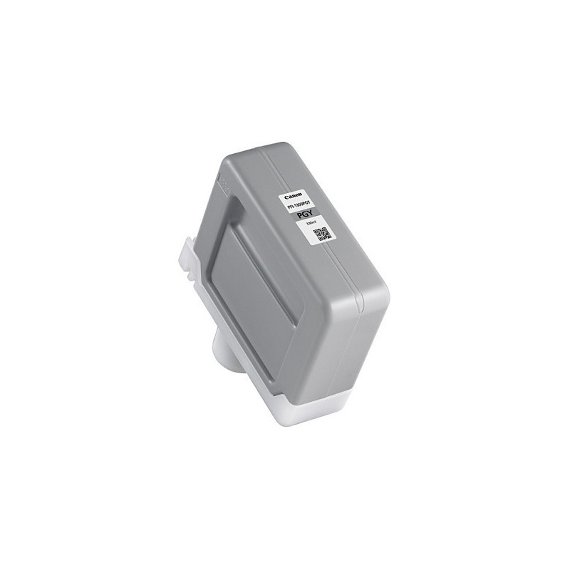 Canon PFI-1300PGY ink cartridge