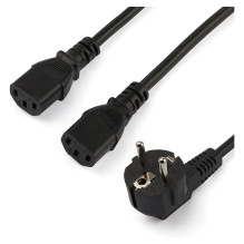 StarTech.com PXT101YEU2M...