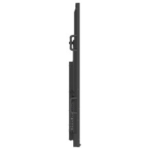 „iiyama TE8615A-B2AG“ informacinis ekranas