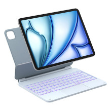 Inateck KB09119