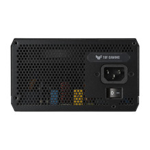 ASUS TUF Gaming 850W Gold power supply unit