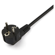 „StarTech.com“ PXT101YEU2M maitinimo kabelis