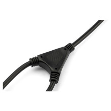 StarTech.com PXT101YEU2M power cable