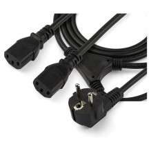 StarTech.com PXT101YEU2M power cable