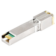 „StarTech.com“ SFP10GBTCST tinklo siųstuvo-imtuvo modulis „StarTech.com“ SFP10GBTCST tinklo siųstuvo-imtuvo modulis