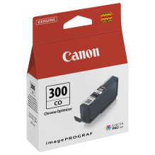 „Canon 4201C001“ rašalo kasetė