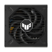 ASUS TUF Gaming 850W auksinis maitinimo blokas