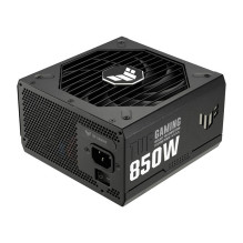 ASUS TUF Gaming 850W Gold power supply unit