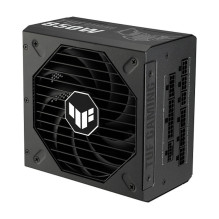 ASUS TUF Gaming 850W auksinis maitinimo blokas