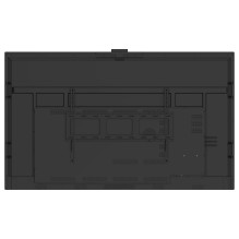 „iiyama TE8615A-B2AG“ informacinis ekranas