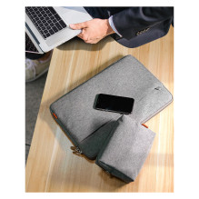 Inateck LB01005 Inateck LB01005