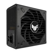 ASUS TUF Gaming 850W Gold power supply unit