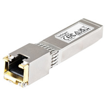 StarTech.com 813874B21ST network transceiver module