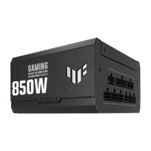 ASUS TUF Gaming 850W Gold power supply unit