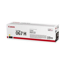 „Canon 067H“ tonerio kasetė